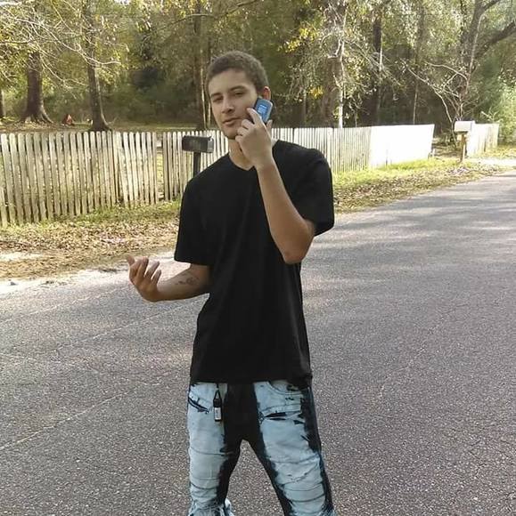 deloach_alex